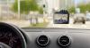 Navigace TOMTOM GO 930 IQ Traffic + f�lie
