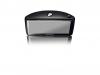 Navigace TOMTOM GO 930 IQ Traffic + f�lie