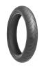 Bridgestone BT-016 120/70 R17 58W DOT09