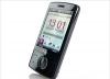 Mobiln� telefon MDA Compact IV. T-Mobile