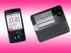 Mobiln� telefon MDA Compact IV. T-Mobile