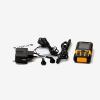 Mobiln� telefon EVOLVE (Survivor) GX-780 outdoor