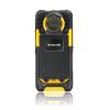 Mobiln� telefon EVOLVE (Survivor) GX-780 outdoor