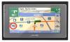 Navigace MIO Moov 580u TMC + mapy cel� Evropy (43) + f�lie