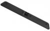 Navigace MIO Moov 580u TMC + mapy cel� Evropy (43) + f�lie