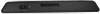 Navigace MIO Moov 580u TMC + mapy cel� Evropy (43) + f�lie