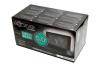 GoClever 5066 BT FM + cel� Evropa (44 zem�) + f�lie
