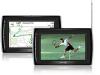 Navigace MIO Moov V505u TMC TV  + mapy cel� Evropy (44) + f�lie