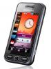 Mobiln� telefon Samsung S5230 Star Black