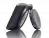 TOMTOM GO 730 IQ Traffic + 2let� aktualizace + f�lie