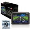 Navigace TOMTOM GO 950 IQ Traffic + f�lie