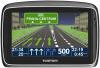 Navigace TOMTOM GO 950 IQ Traffic + f�lie