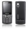 Mobiln� telefon Samsung SGH-C5212 Shadow Blue Dual SIM