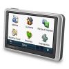 GARMIN N�vi 1350 + mapy Evropy (42 zem�) + f�lie