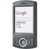 Mobiln� telefon MDA Compact III. T-Mobile