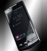 Mobiln� telefon MDA Compact V. Modern Brown T-Mobile