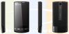 Mobiln� telefon MDA Compact V. Modern Brown T-Mobile