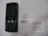 Mobiln� telefon Samsung SGH-C5212 Shadow Blue Dual SIM
