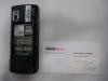 Mobiln� telefon Samsung SGH-C5212 Shadow Blue Dual SIM