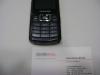 Mobiln� telefon Samsung SGH-C5212 Shadow Blue Dual SIM