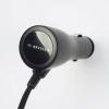 Navigon 12/24 V autonab�je�ka, design Navigon, mini USB