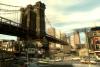 GTA IV - EN (PC)