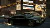 GTA IV - EN (PC)