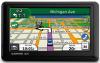 GARMIN N�vi 1390T Lifetime + mapy Evropy (42 zem�) + ZDARMA f�lie