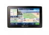 GoClever 4366 BT FM (TMC) + cel� Evropa (44 zem�) + f�lie