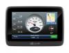 GoClever 5040 FE + cel� Evropa (44 zem�) + f�lie