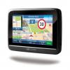 GoClever 5040 FE + cel� Evropa (44 zem�) + f�lie
