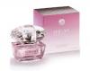 Versace Bright Crystal 50 ml  toaletn� voda