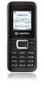 Mobiln� telefon Vodafone 246