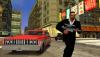 GTA Liberty City Stories (PSP) AK�N� CENA!!