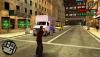 GTA Liberty City Stories (PSP) AK�N� CENA!!
