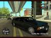 GTA Liberty City Stories (PSP) AK�N� CENA!!