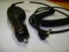 MIO Auto CL nab�je�ka - DC Jack (M136/M169/M268+/M269)A701/M169/M180/A201)