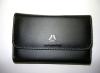 Pouzdro Luxury II (5") - k��e