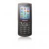 Mobiln� telefon Samsung C3200 Monte Bar Black Orange