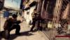 Mafia 2 (PC)