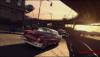 Mafia 2 (PC)