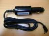 Nab�je�ka do auta pro Mio (C725 a Moov V735u) jack
