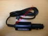 Nab�je�ka do auta (Moov V505u, S560) - miniUSB