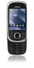 Mobiln� telefon Nokia 7230 Graphite