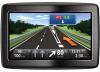 TOMTOM Via 120 Regional (19 zem�) + f�lie