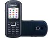 Mobiln� telefon Samsung B2100 Black