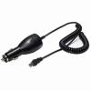 Nab�je�ka do auta pro Mio (C3xx/C5xx/C7xx, PDA) - miniUSB