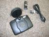 TOMTOM Via 120 Regional (19 zem�) + f�lie
