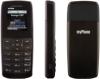 GSM telefon myPhone 1180 Tutti