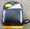 Pouzdro pro GPS - k��e (3,5 - 4,3")